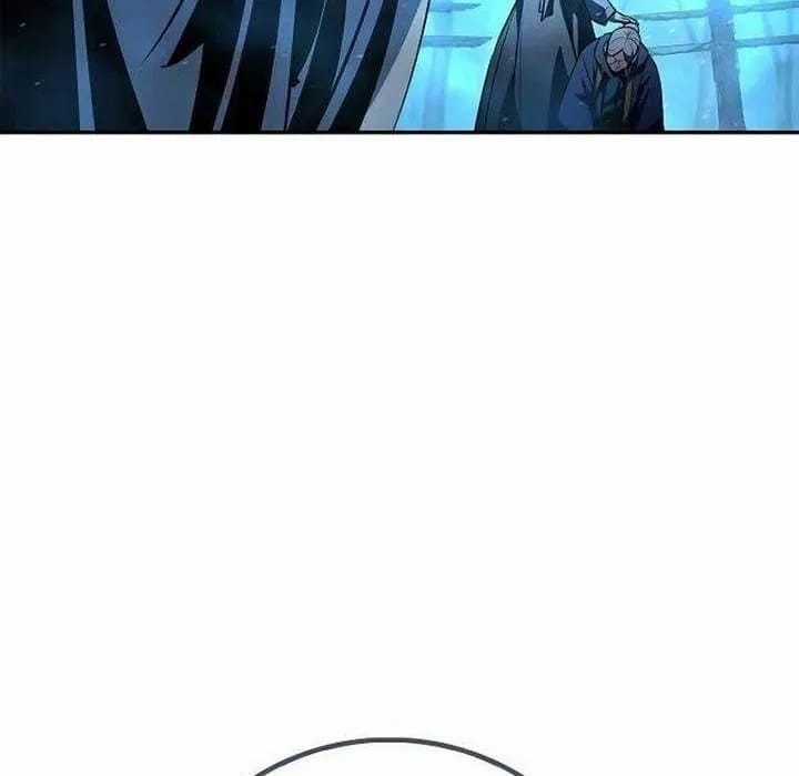 Dạ Thánh: The Zero - Chapter 21 - Trang 124