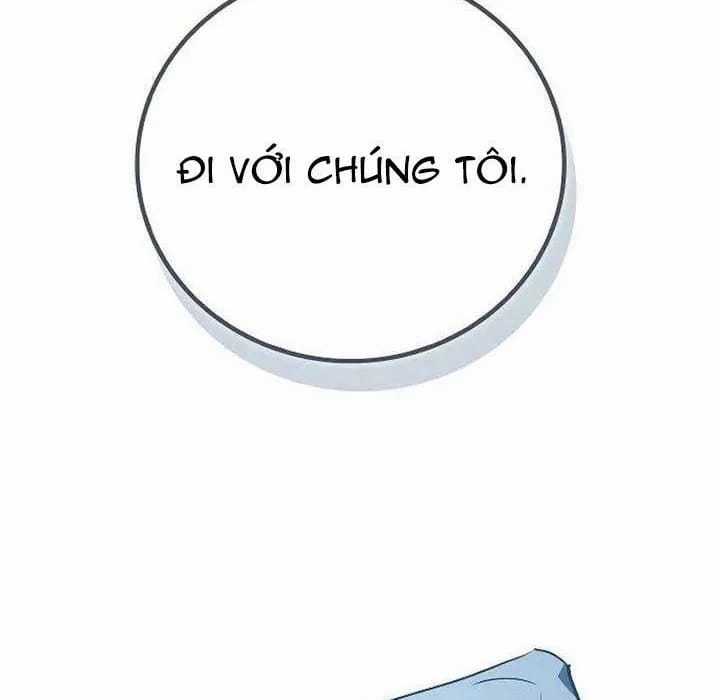 Dạ Thánh: The Zero - Chapter 21 - Trang 125