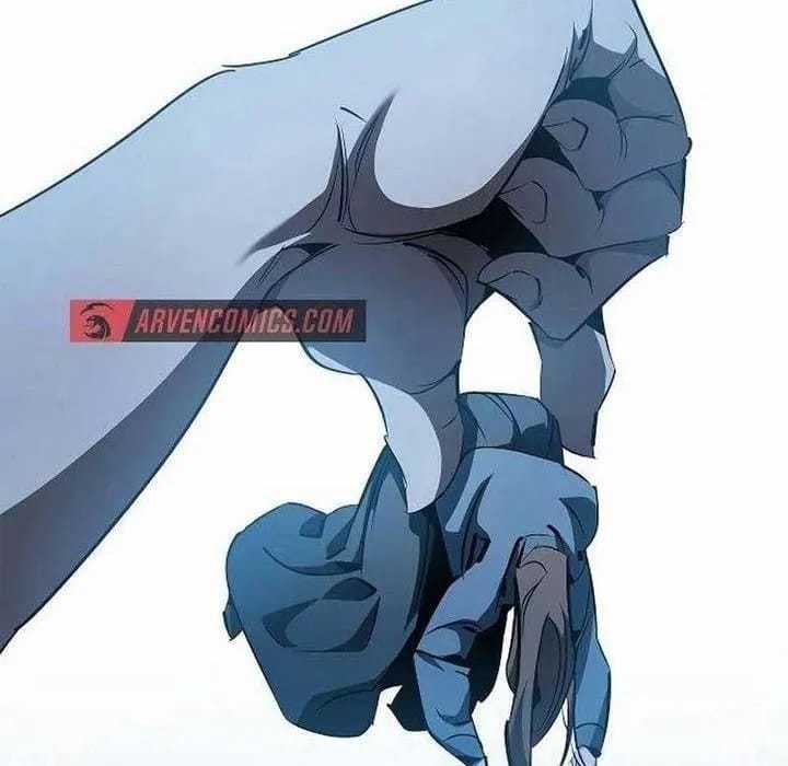 Dạ Thánh: The Zero - Chapter 21 - Trang 126