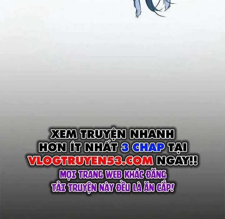 Dạ Thánh: The Zero - Chapter 21 - Trang 127