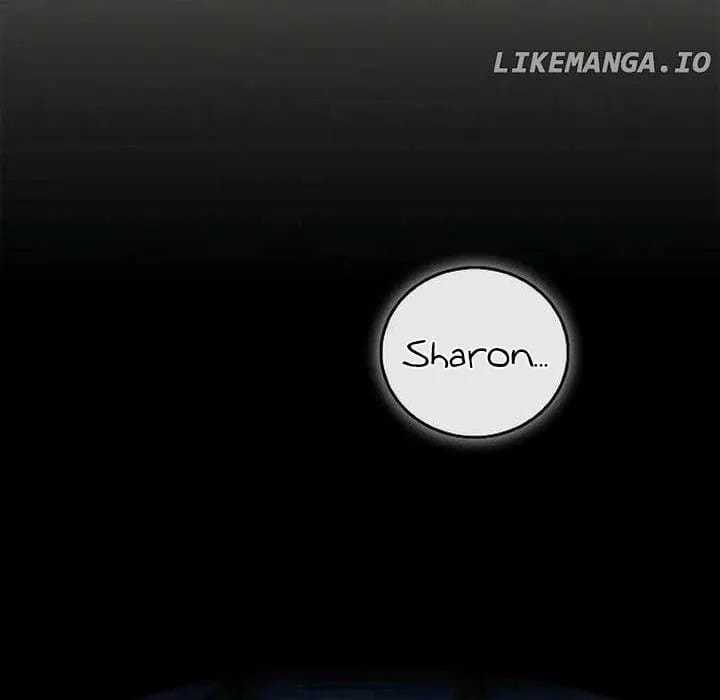 Dạ Thánh: The Zero - Chapter 21 - Trang 128