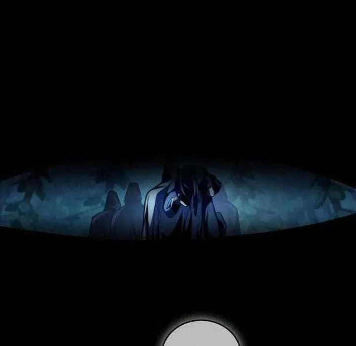 Dạ Thánh: The Zero - Chapter 21 - Trang 130