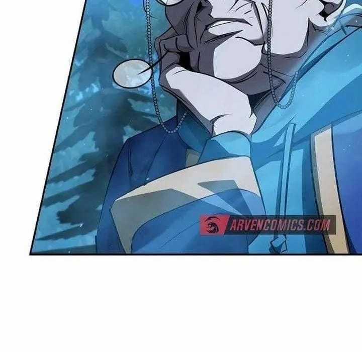 Dạ Thánh: The Zero - Chapter 21 - Trang 14