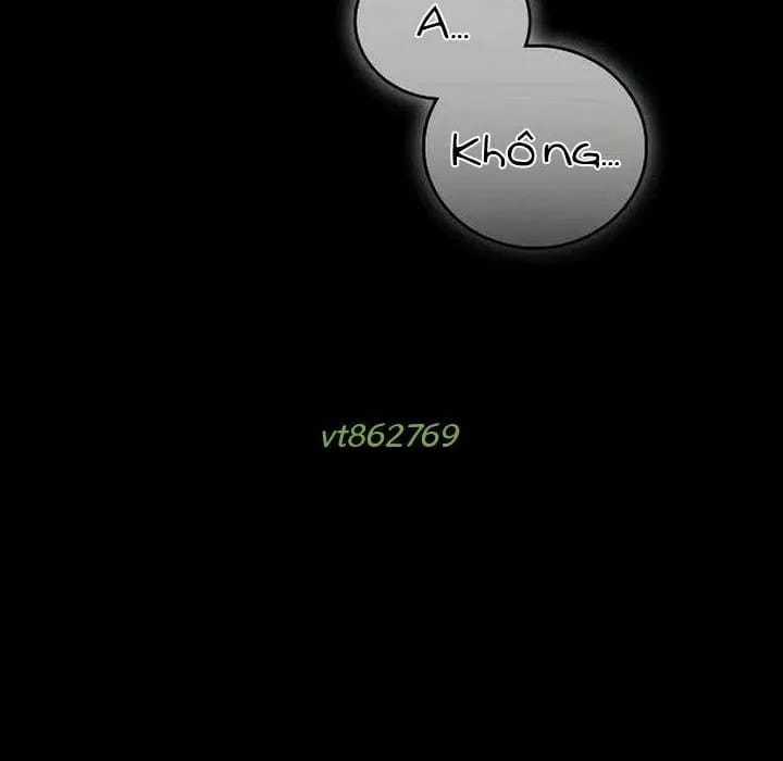 Dạ Thánh: The Zero - Chapter 21 - Trang 131