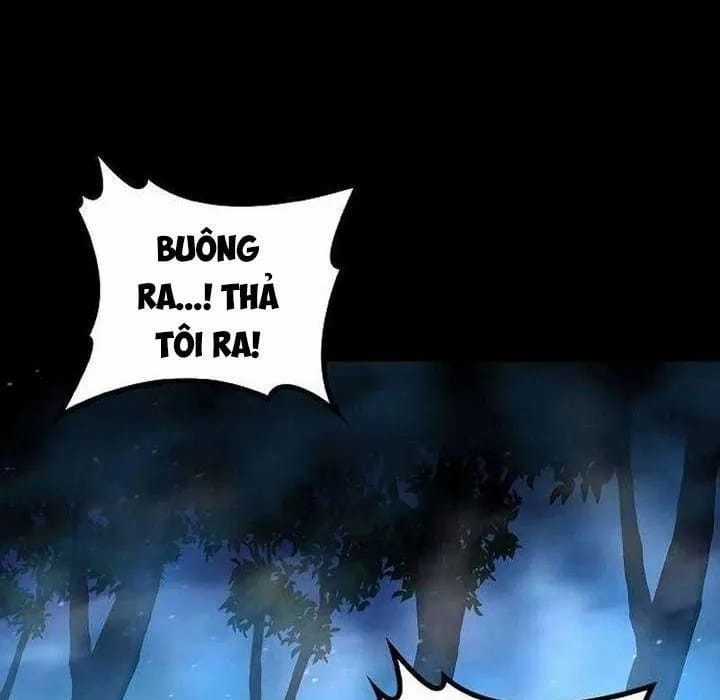 Dạ Thánh: The Zero - Chapter 21 - Trang 132