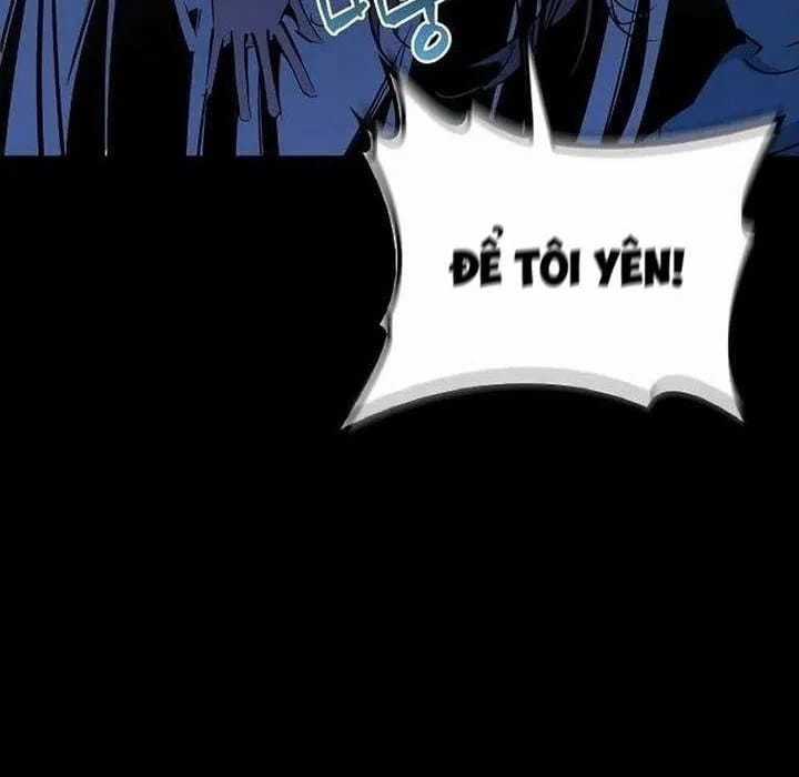 Dạ Thánh: The Zero - Chapter 21 - Trang 135