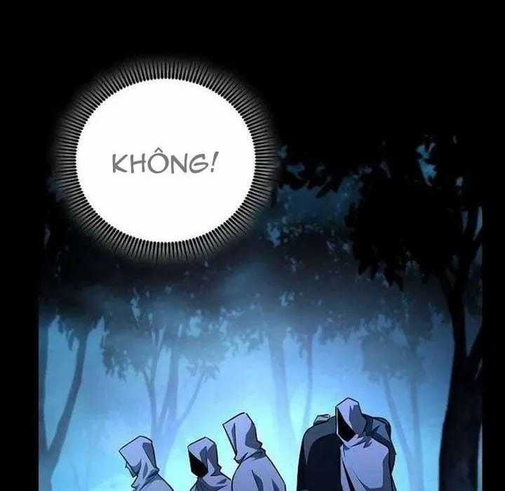 Dạ Thánh: The Zero - Chapter 21 - Trang 139
