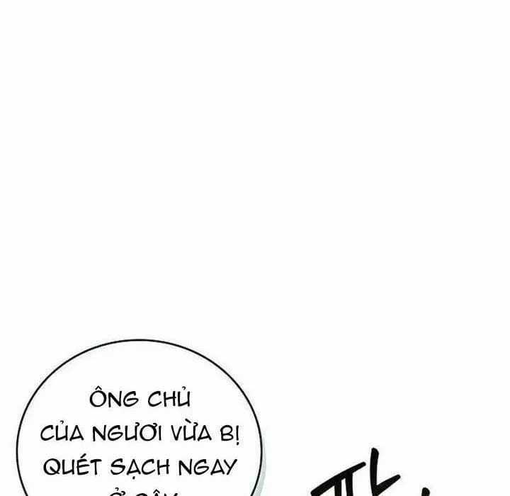 Dạ Thánh: The Zero - Chapter 21 - Trang 15