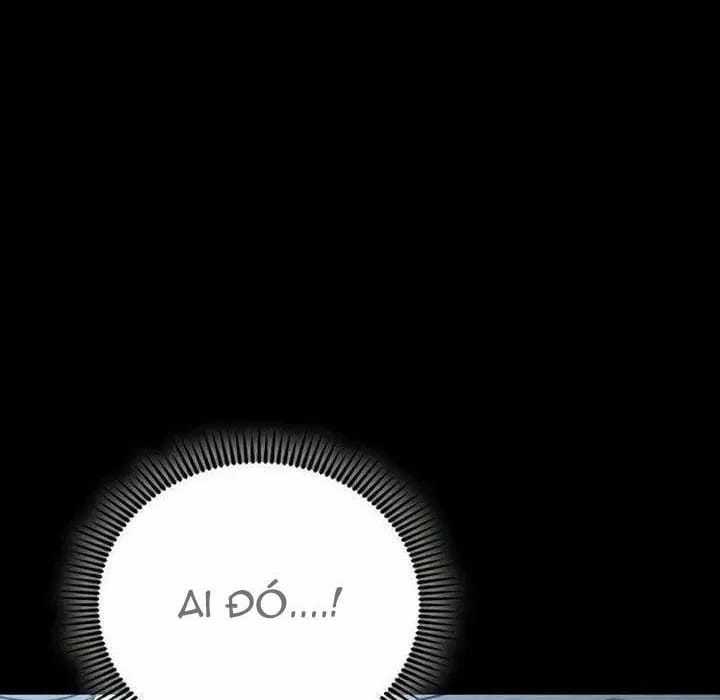 Dạ Thánh: The Zero - Chapter 21 - Trang 141
