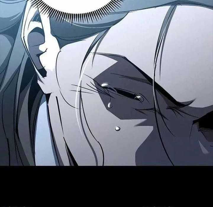 Dạ Thánh: The Zero - Chapter 21 - Trang 142