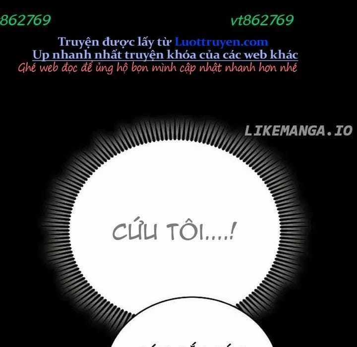 Dạ Thánh: The Zero - Chapter 21 - Trang 144