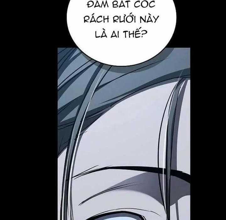 Dạ Thánh: The Zero - Chapter 21 - Trang 145