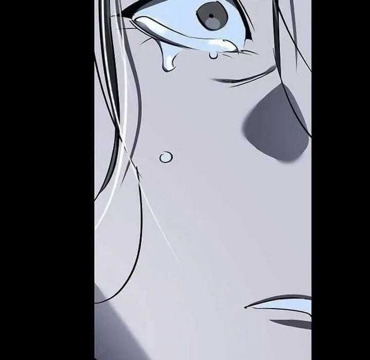 Dạ Thánh: The Zero - Chapter 21 - Trang 146