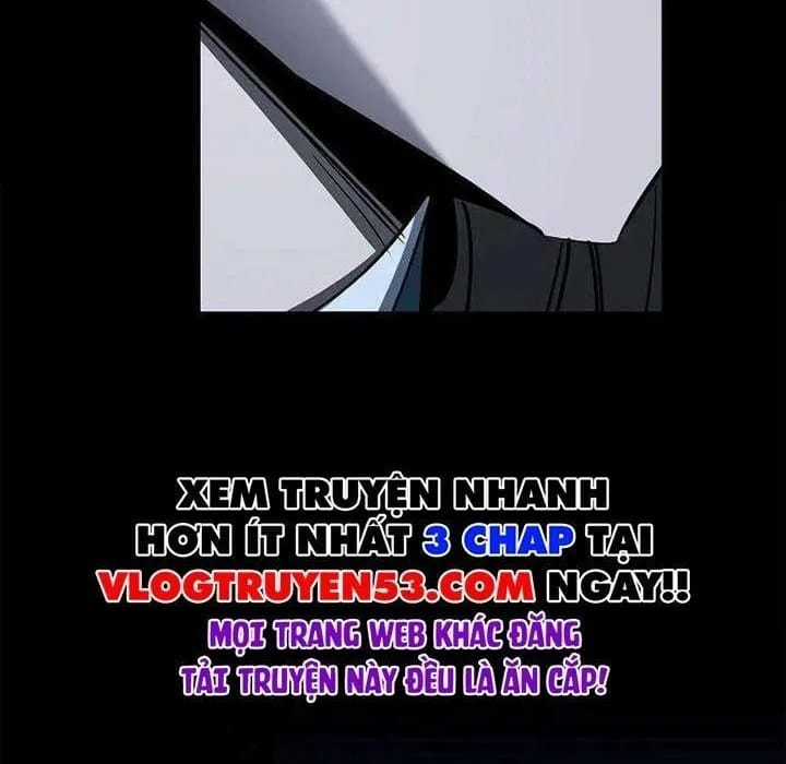 Dạ Thánh: The Zero - Chapter 21 - Trang 147