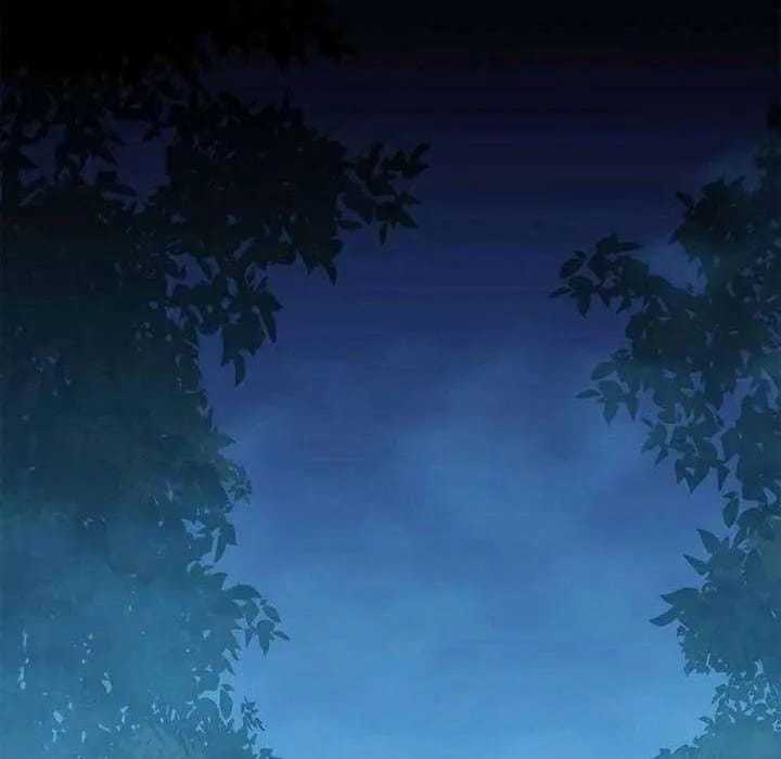 Dạ Thánh: The Zero - Chapter 21 - Trang 148