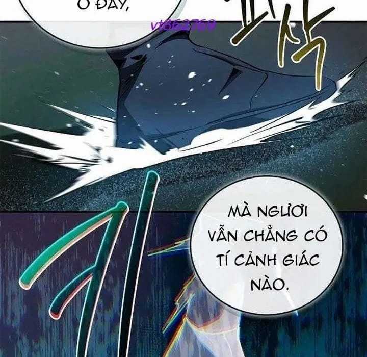Dạ Thánh: The Zero - Chapter 21 - Trang 16