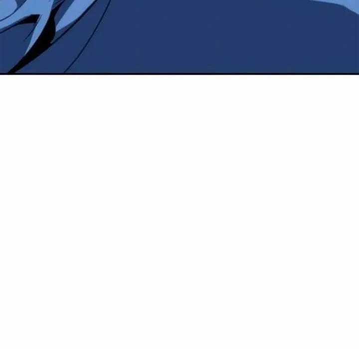 Dạ Thánh: The Zero - Chapter 21 - Trang 151