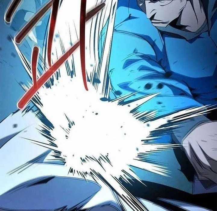 Dạ Thánh: The Zero - Chapter 21 - Trang 153