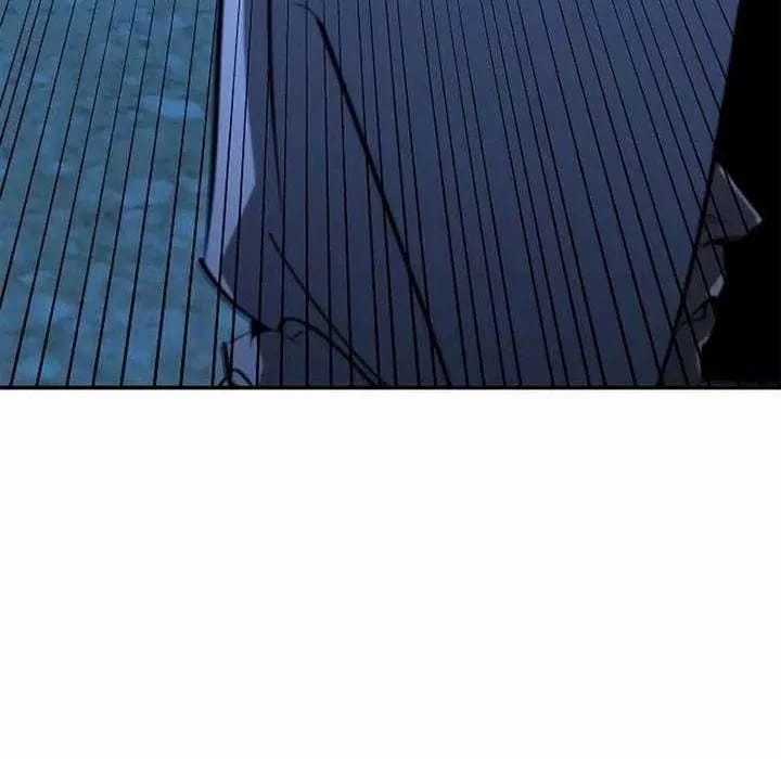 Dạ Thánh: The Zero - Chapter 21 - Trang 155