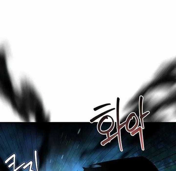 Dạ Thánh: The Zero - Chapter 21 - Trang 156