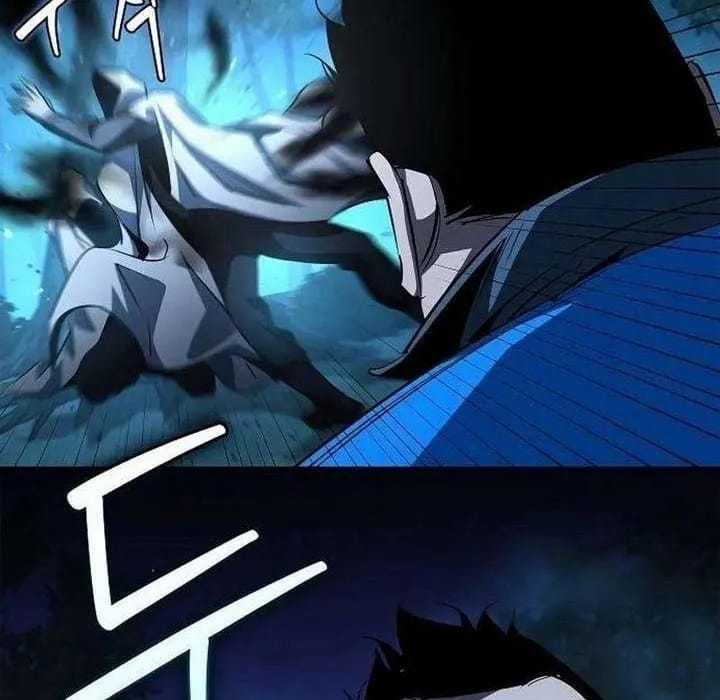 Dạ Thánh: The Zero - Chapter 21 - Trang 157