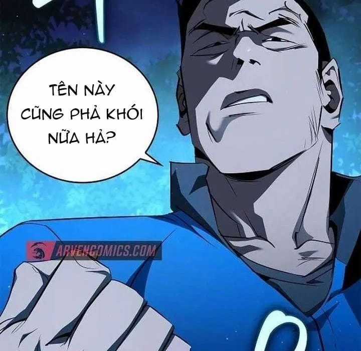 Dạ Thánh: The Zero - Chapter 21 - Trang 158