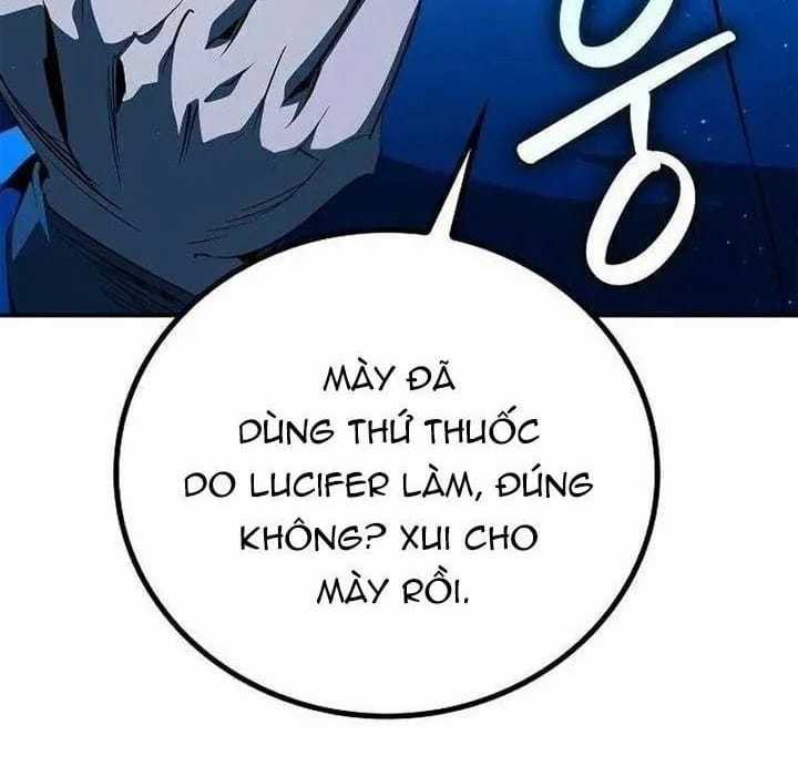 Dạ Thánh: The Zero - Chapter 21 - Trang 159