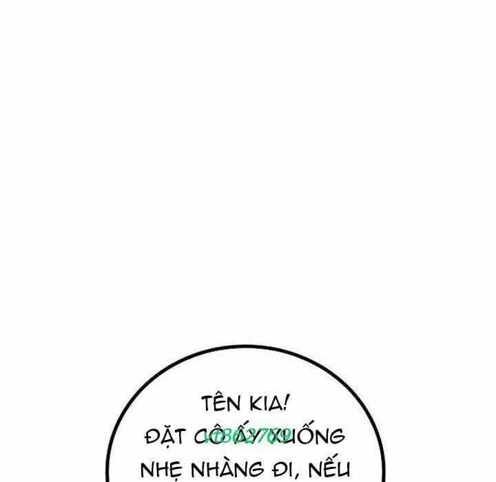 Dạ Thánh: The Zero - Chapter 21 - Trang 160