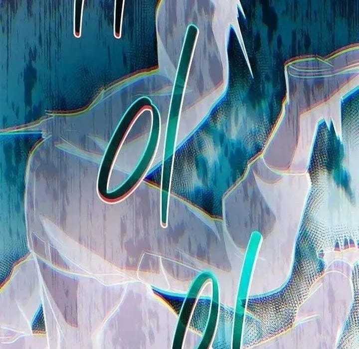 Dạ Thánh: The Zero - Chapter 21 - Trang 17