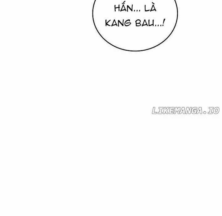 Dạ Thánh: The Zero - Chapter 21 - Trang 162