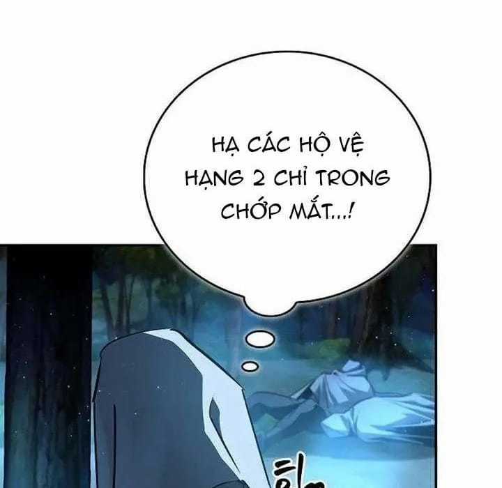 Dạ Thánh: The Zero - Chapter 21 - Trang 163