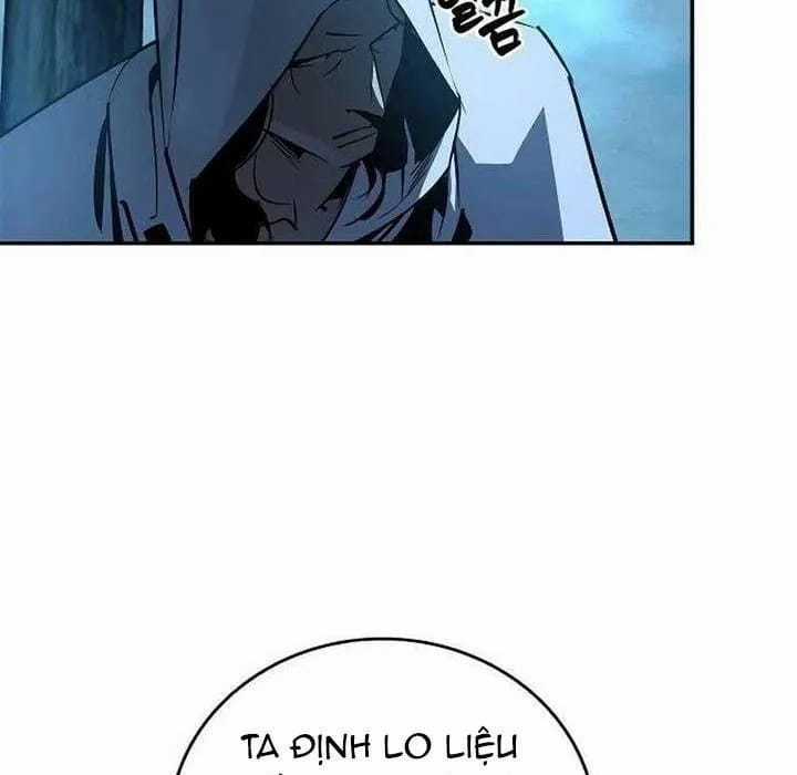 Dạ Thánh: The Zero - Chapter 21 - Trang 164