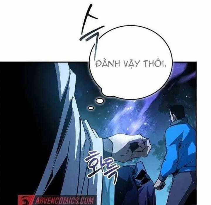 Dạ Thánh: The Zero - Chapter 21 - Trang 167