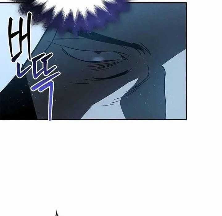 Dạ Thánh: The Zero - Chapter 21 - Trang 169