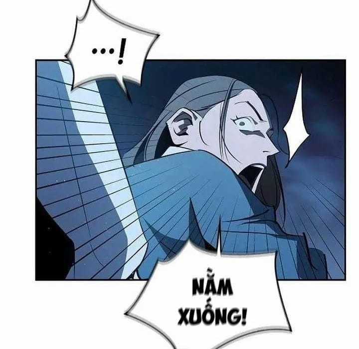 Dạ Thánh: The Zero - Chapter 21 - Trang 170