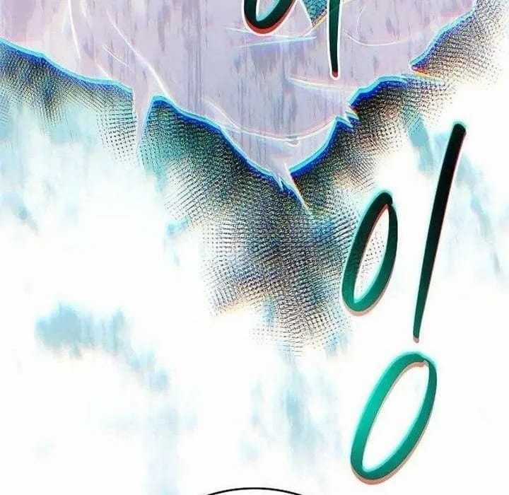 Dạ Thánh: The Zero - Chapter 21 - Trang 18