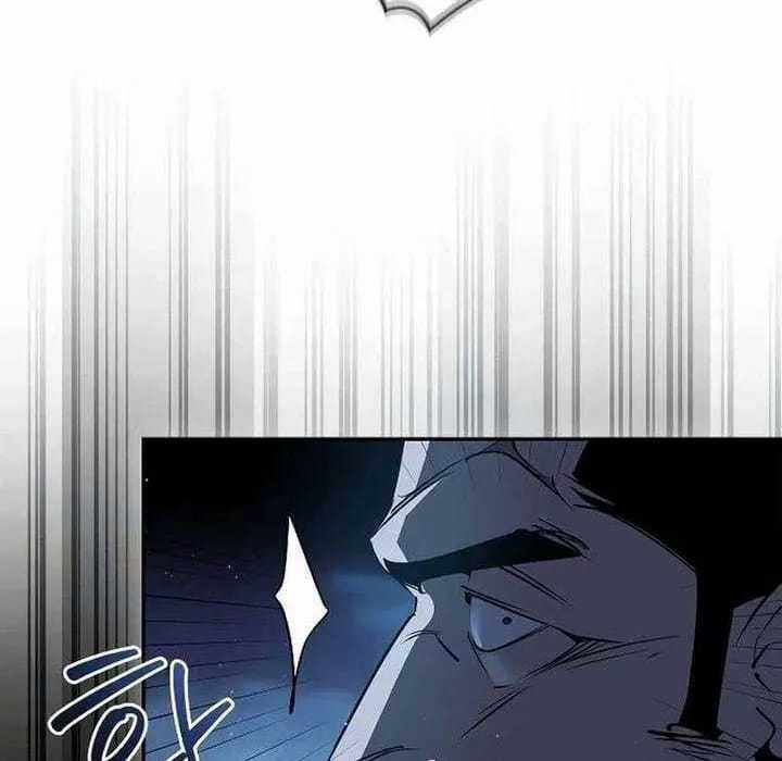 Dạ Thánh: The Zero - Chapter 21 - Trang 171