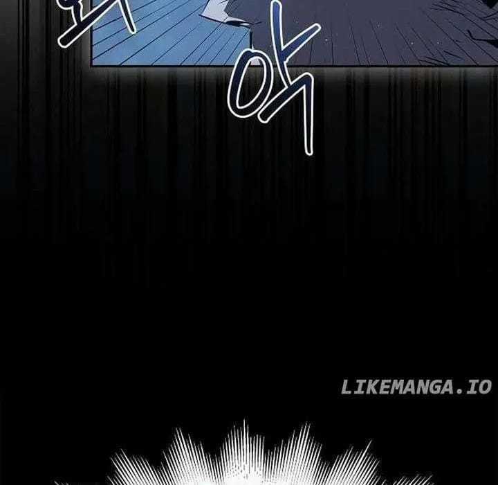 Dạ Thánh: The Zero - Chapter 21 - Trang 172