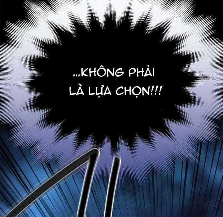 Dạ Thánh: The Zero - Chapter 21 - Trang 173