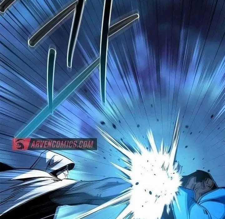 Dạ Thánh: The Zero - Chapter 21 - Trang 174