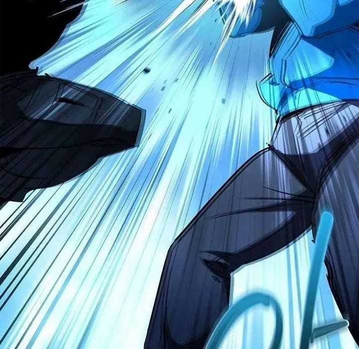 Dạ Thánh: The Zero - Chapter 21 - Trang 175