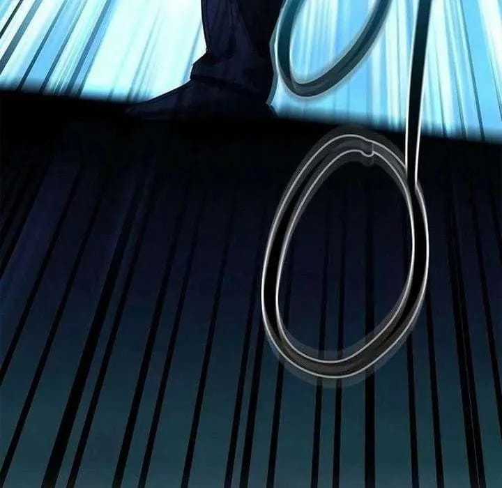 Dạ Thánh: The Zero - Chapter 21 - Trang 176