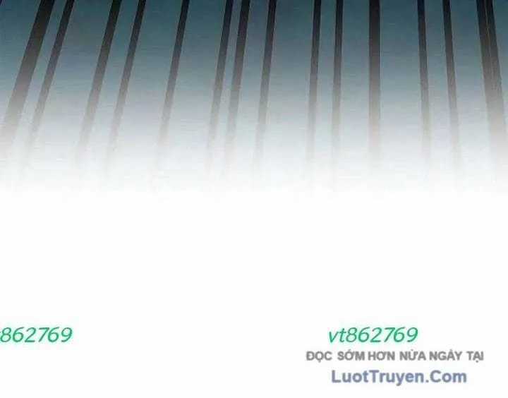 Dạ Thánh: The Zero - Chapter 21 - Trang 177