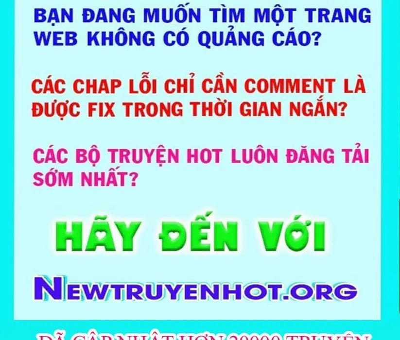 Dạ Thánh: The Zero - Chapter 21 - Trang 179