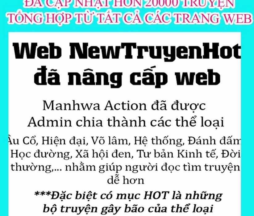 Dạ Thánh: The Zero - Chapter 21 - Trang 180