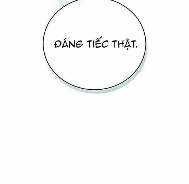 Dạ Thánh: The Zero - Chapter 21 - Trang 19