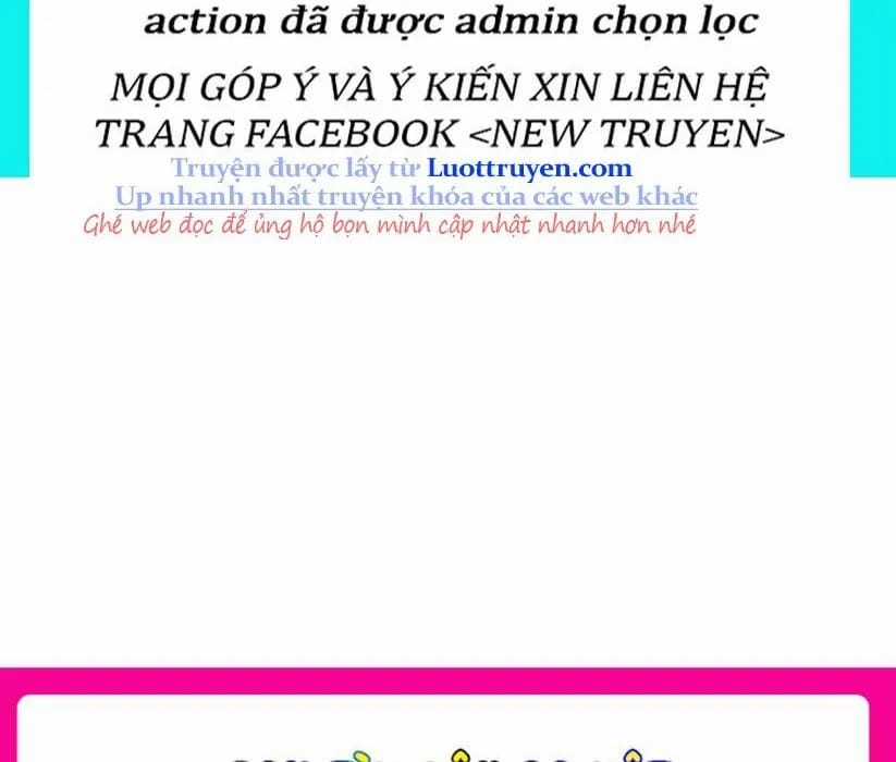 Dạ Thánh: The Zero - Chapter 21 - Trang 181