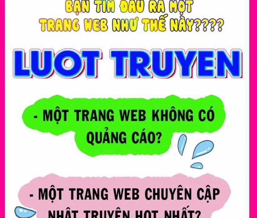 Dạ Thánh: The Zero - Chapter 21 - Trang 182