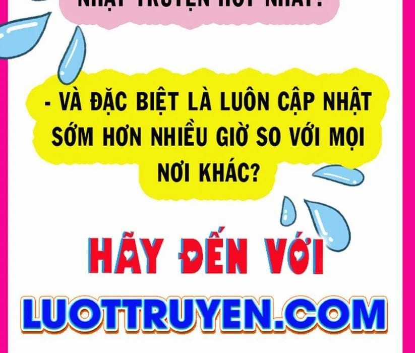 Dạ Thánh: The Zero - Chapter 21 - Trang 183