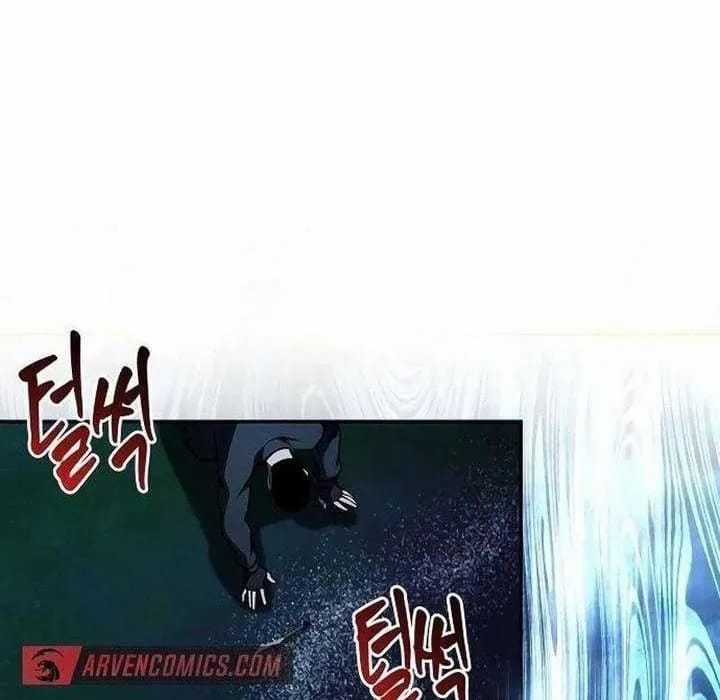 Dạ Thánh: The Zero - Chapter 21 - Trang 20
